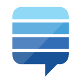 Stack Exchange logo