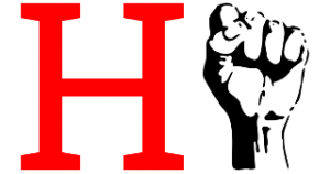 HunterThinks.com Logo