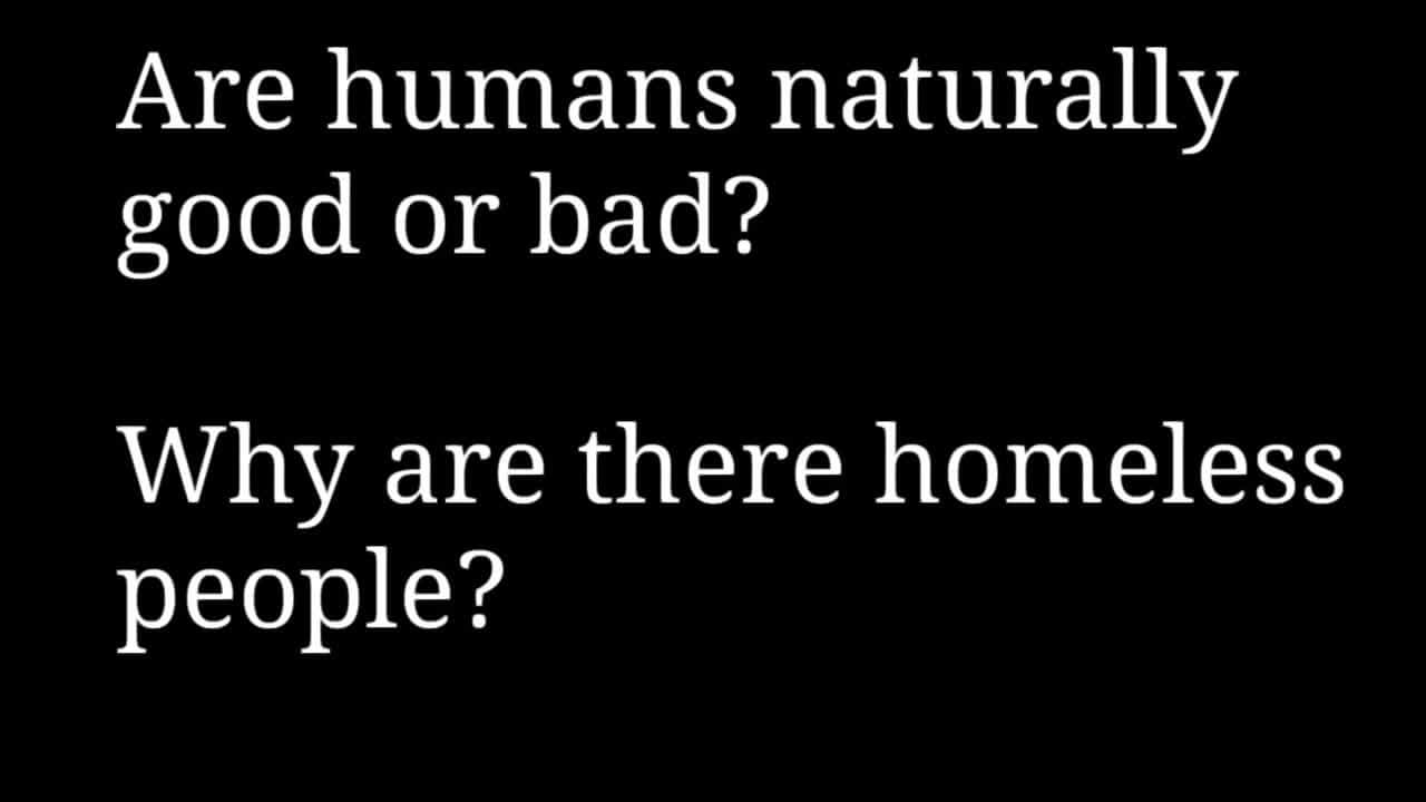 are-humans-naturally-good-or-bad-hunterthinks