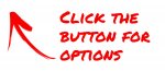 ^ Click the button for options